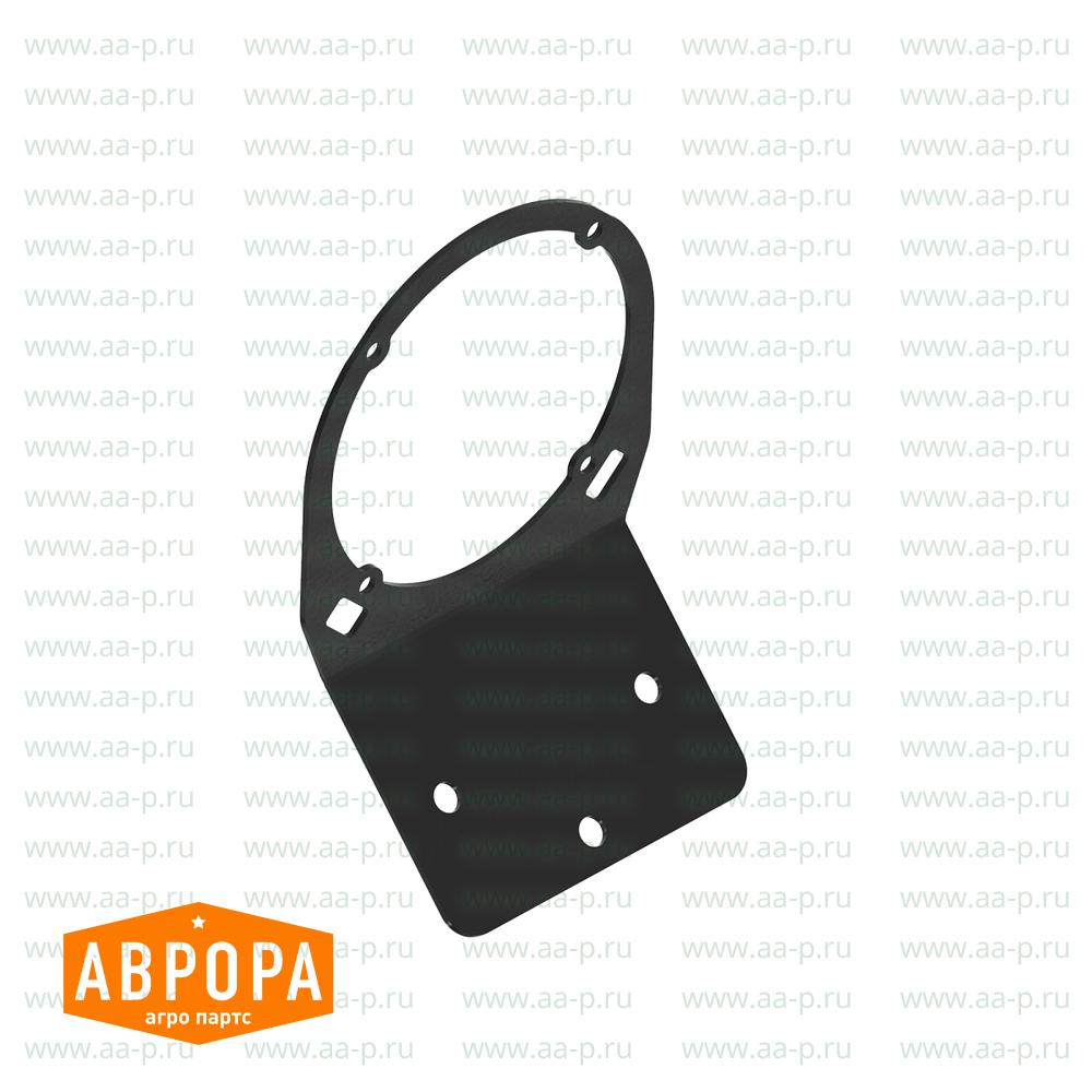 Halter